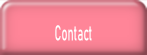 Contact.