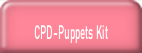 CPD-Puppets Kit.