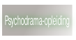 Psychodrama-opleiding.