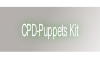 CPD-Puppets Kit.