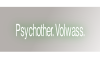 Psychother. Volwass..